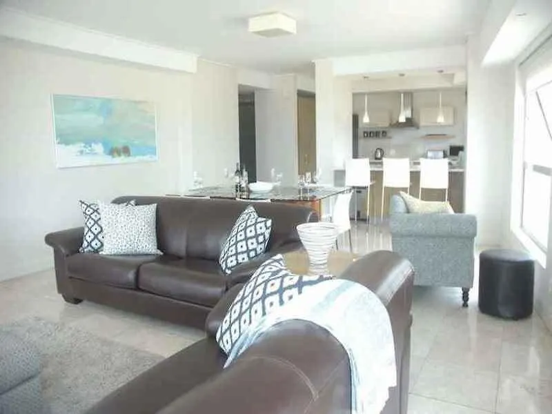 501 Canal Quays Apartment Cape Town South Africa