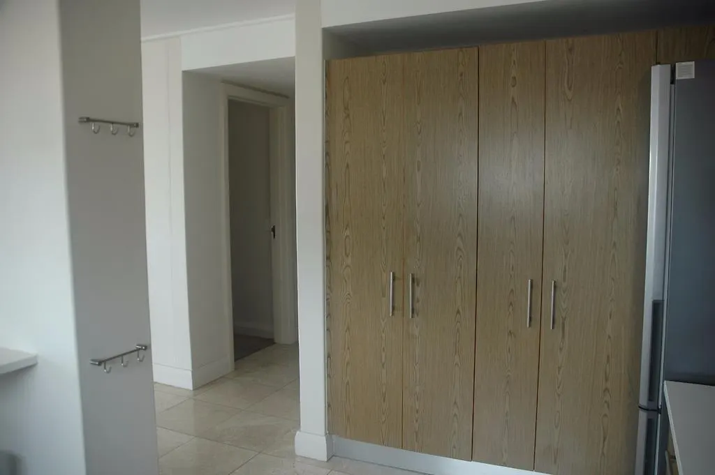 501 Canal Quays Apartment Cape Town 0*,  South Africa